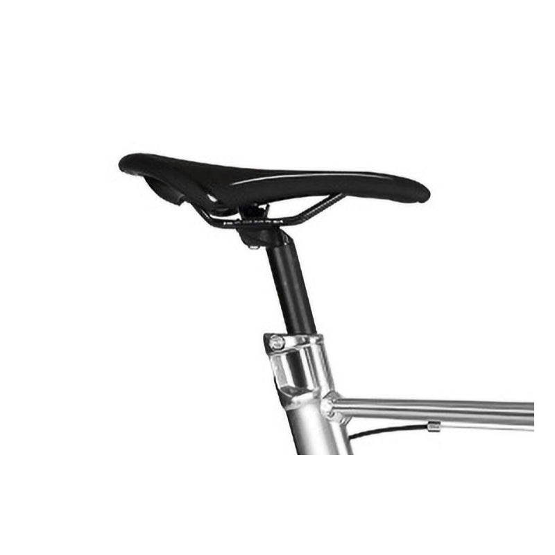 MINIVELO9 アルミフレーム ミニベロ 軽量 ミニベロ 約9kg ルノー 自転車 ミニベロ 451ホイール