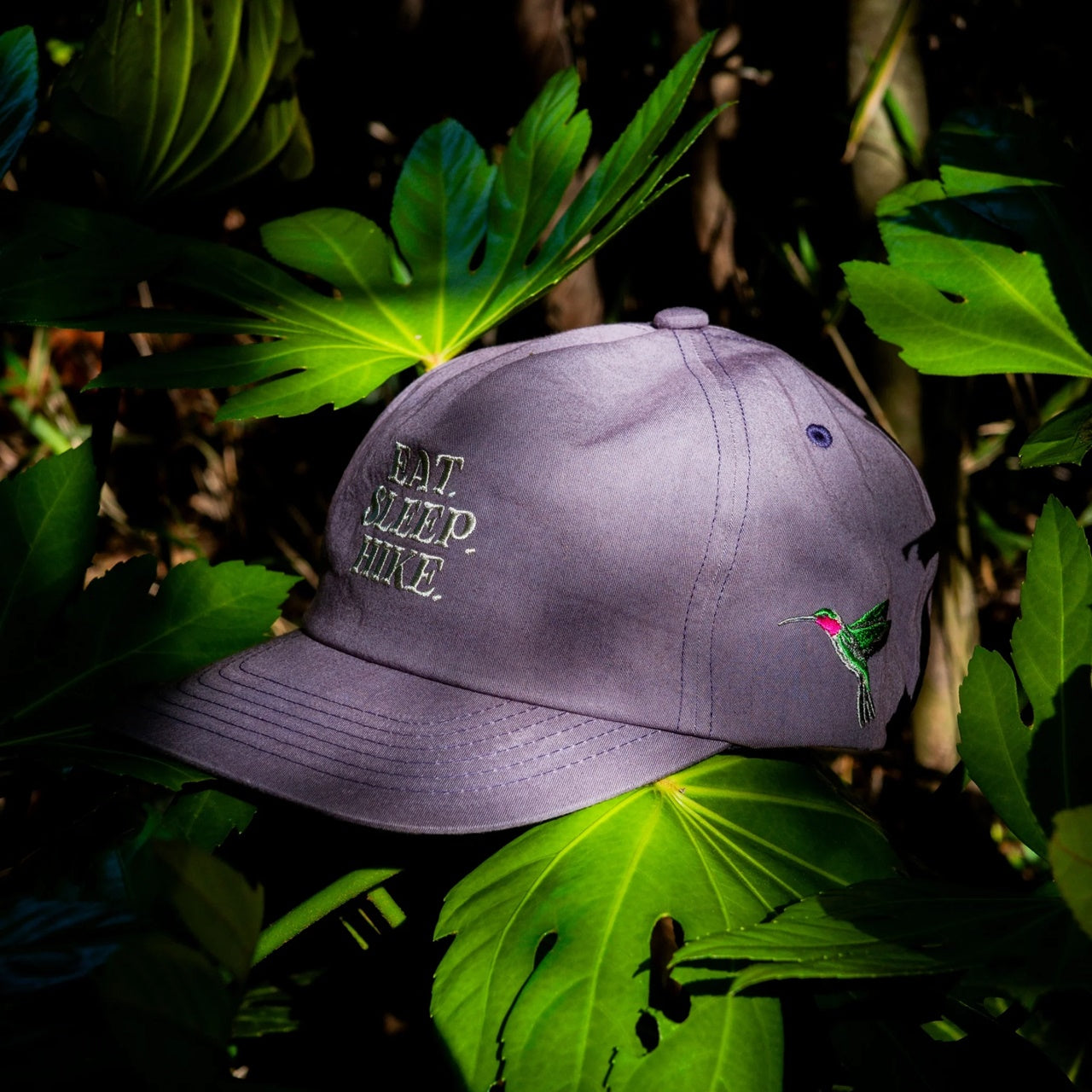 RESPECT NEIGHBOURS CAP ハイカートラッシュ 帽子 リスペクトネイバーズキャップ
