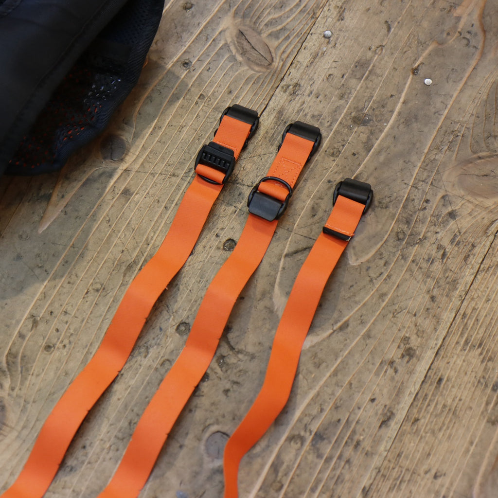 RESTRAP_HIKE A BIKE HARNESS