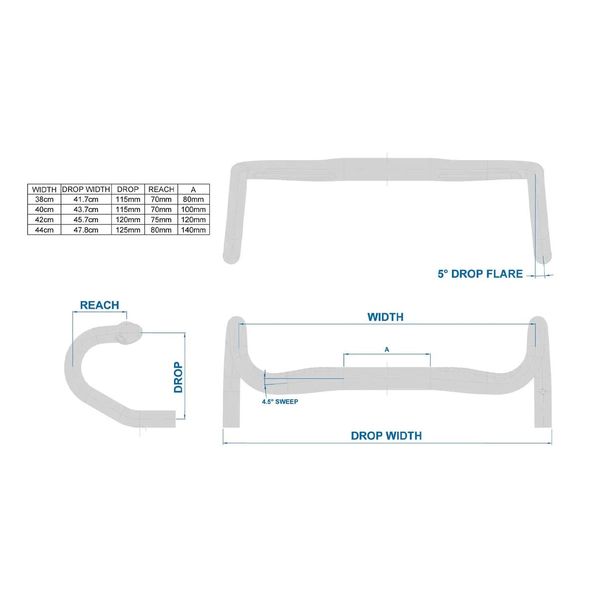 COMP SKYLINE BAR