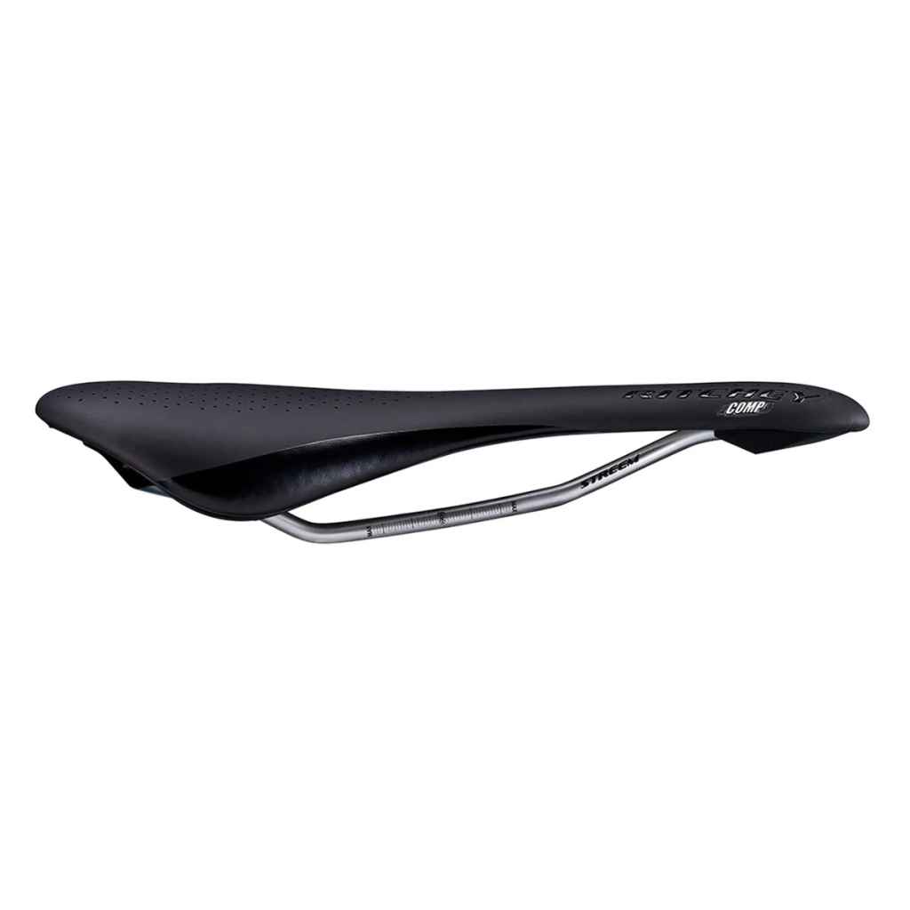 COMP STREEM SADDLE