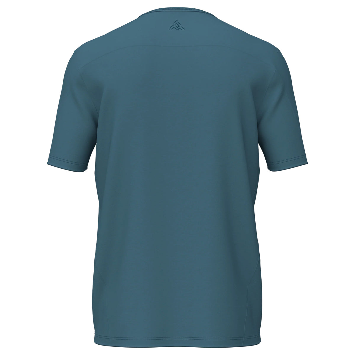 ROAM SHIRT SS MEN'S