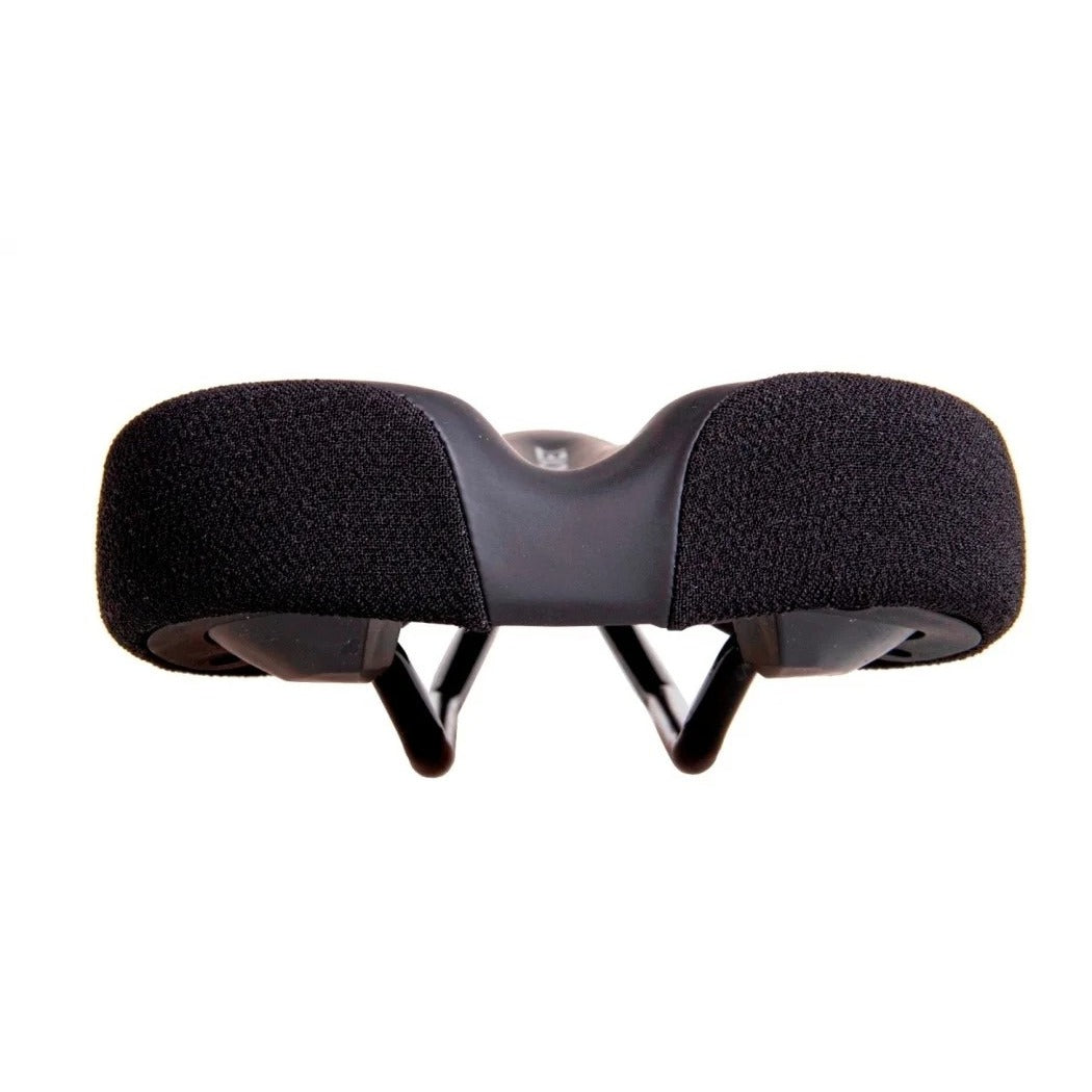 ROCKET Steel(size:MEDIUM)