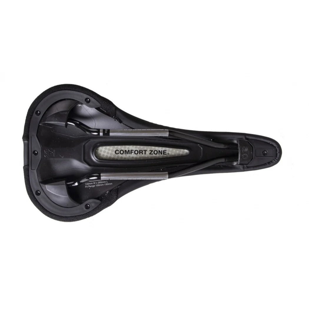 ROCKET Steel(size:MEDIUM)