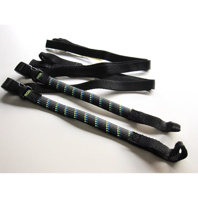 files/ROKstrapsCommuterStretchStrap_typeBPforSCOOTERBACKPACK_6.jpg