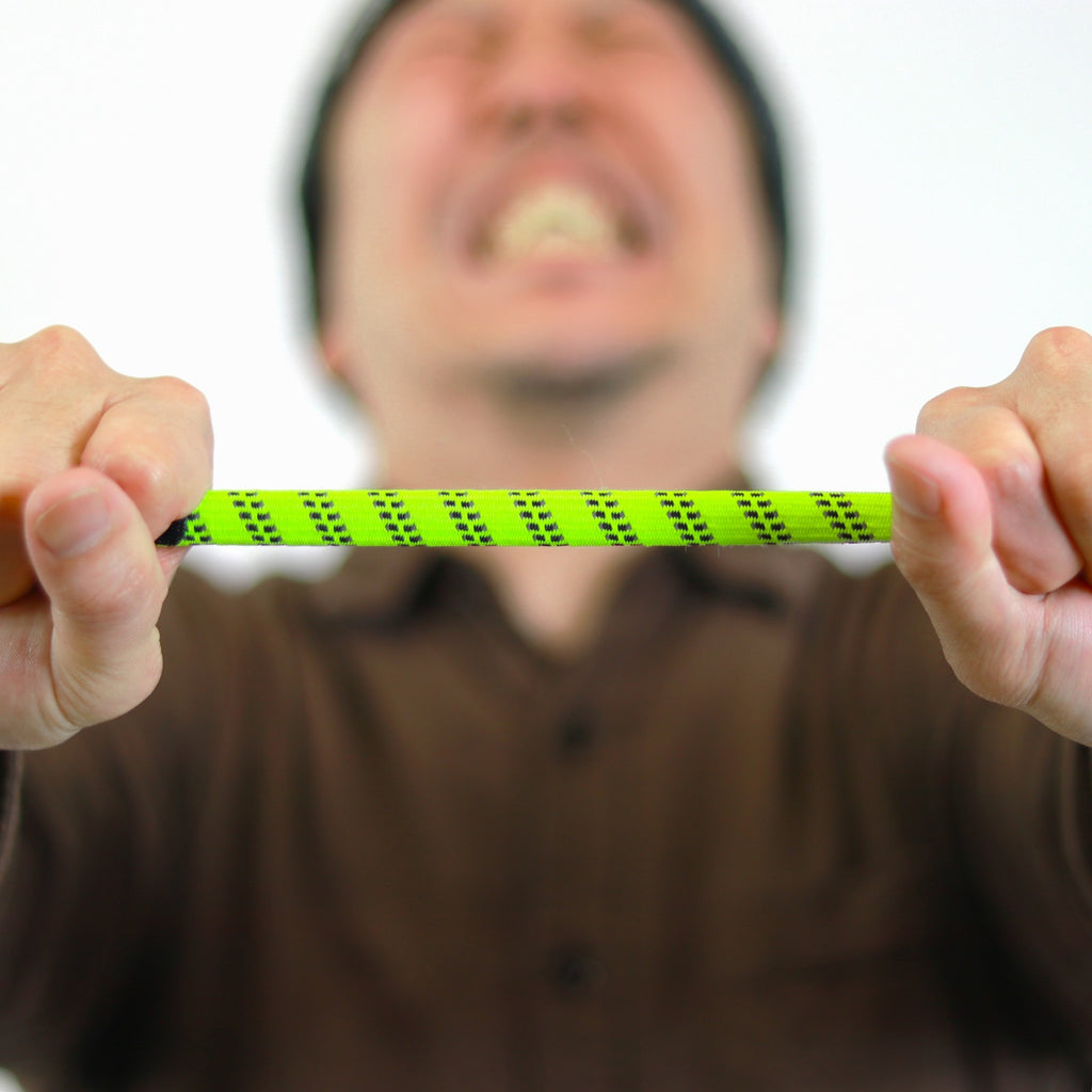 ROKstraps_Commuter Stretch Strap(type CM for bicycle)