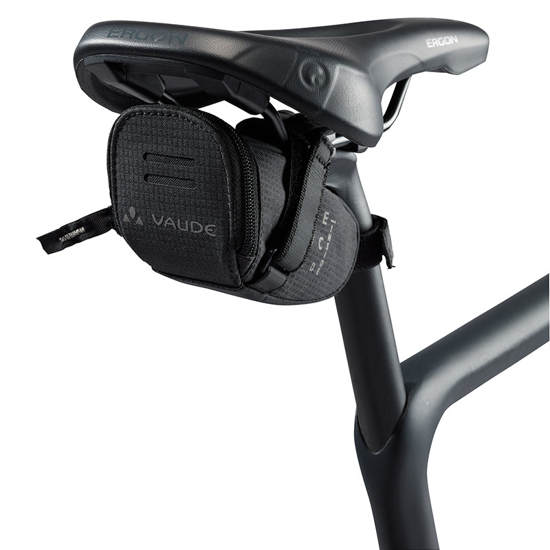 Race Light M Luminum(0.35L)