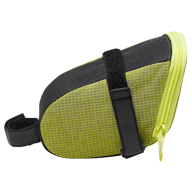 Race Light L Luminum(0.9L)