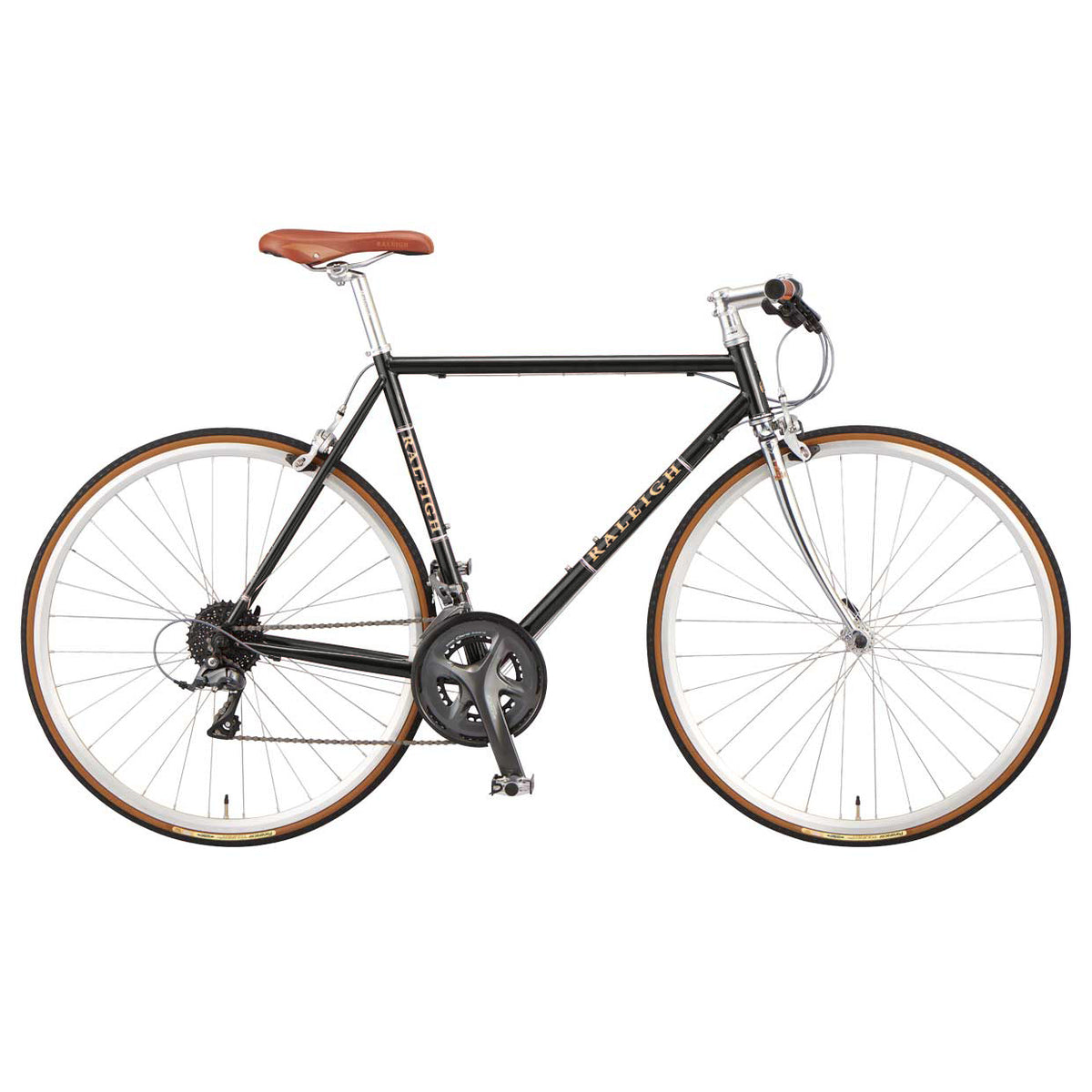 【在庫セール!】RFC(Radford Classic)