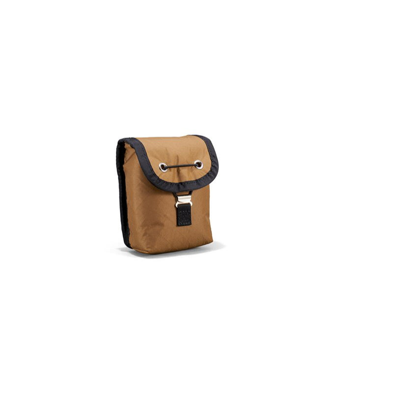 Rando Pocket(ECOPAK) スイフト スウィフト ランドポケット