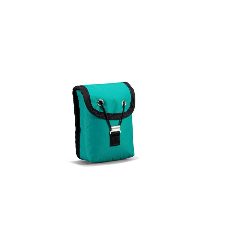 Rando Pocket(ECOPAK) スイフト スウィフト ランドポケット
