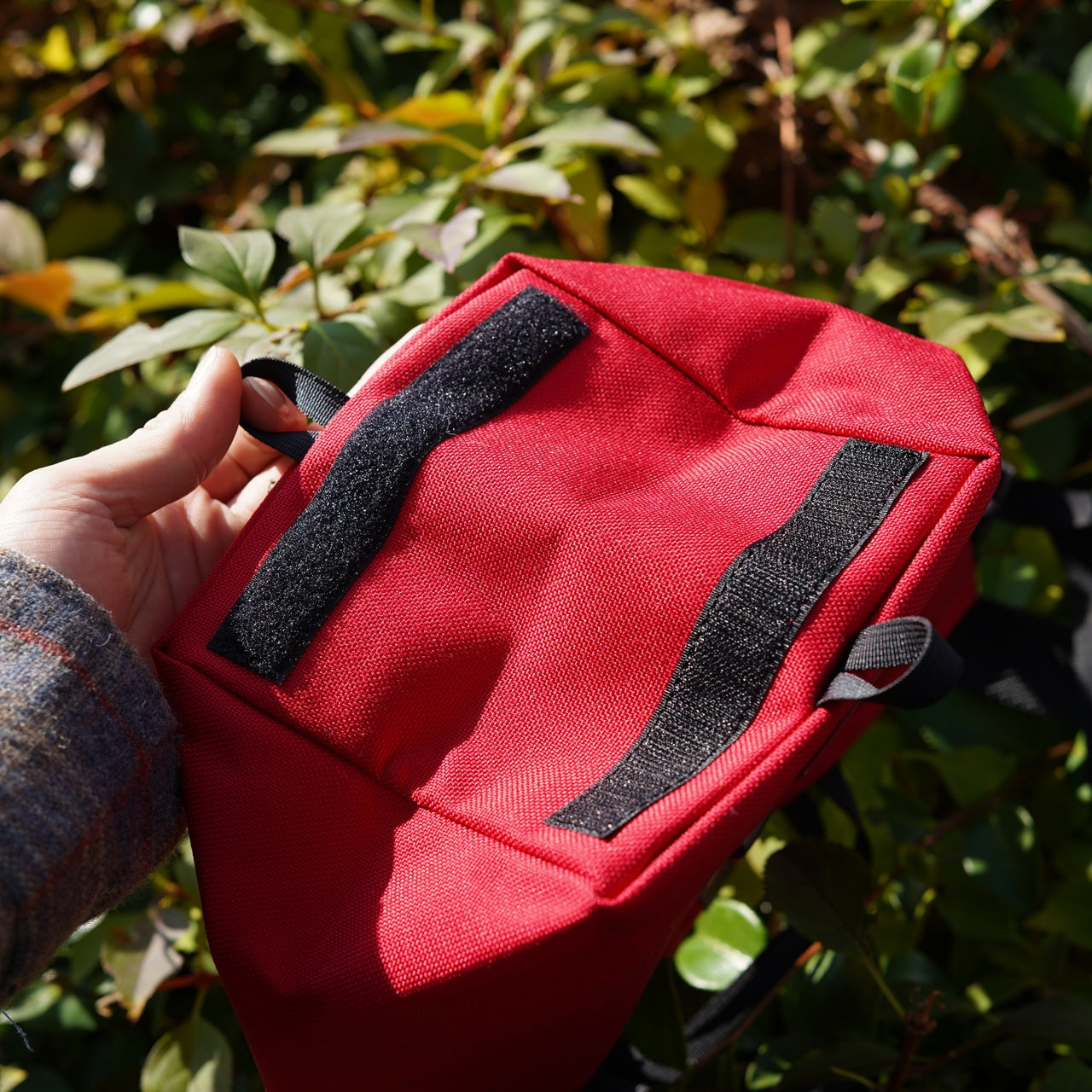 【2025 Zodiac Limited Edition Snake】TABITIBI Snake RawLow Mountain Works ロウロウマウンテンワークス Tabitibi Tote タビチビ 干支モデル バッグ 1000D CORDURA トート ULショルダーバッグ 限定サコッシュ Snake Edition バッグ