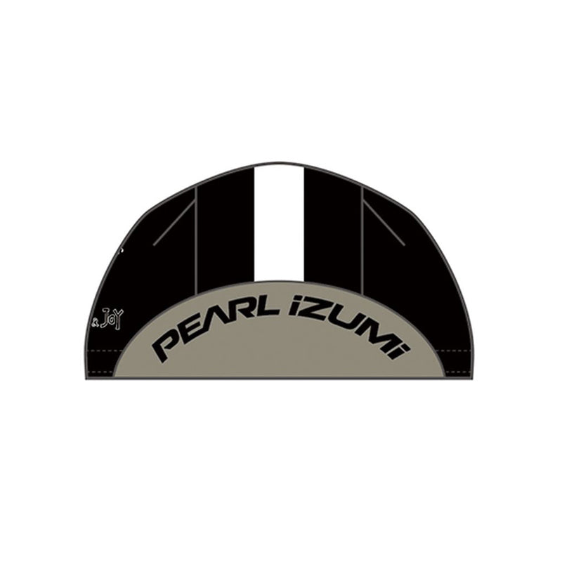 【予約受付終了:4月中旬発売】【rinne × PEARL iZUMi】リンネ サイクル キャップ(S474) リンネ パールイズミ サイクルキャップ