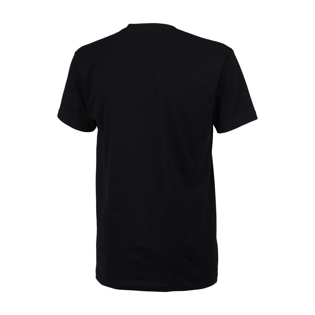 BLOCK MEN'S T-SHIRT