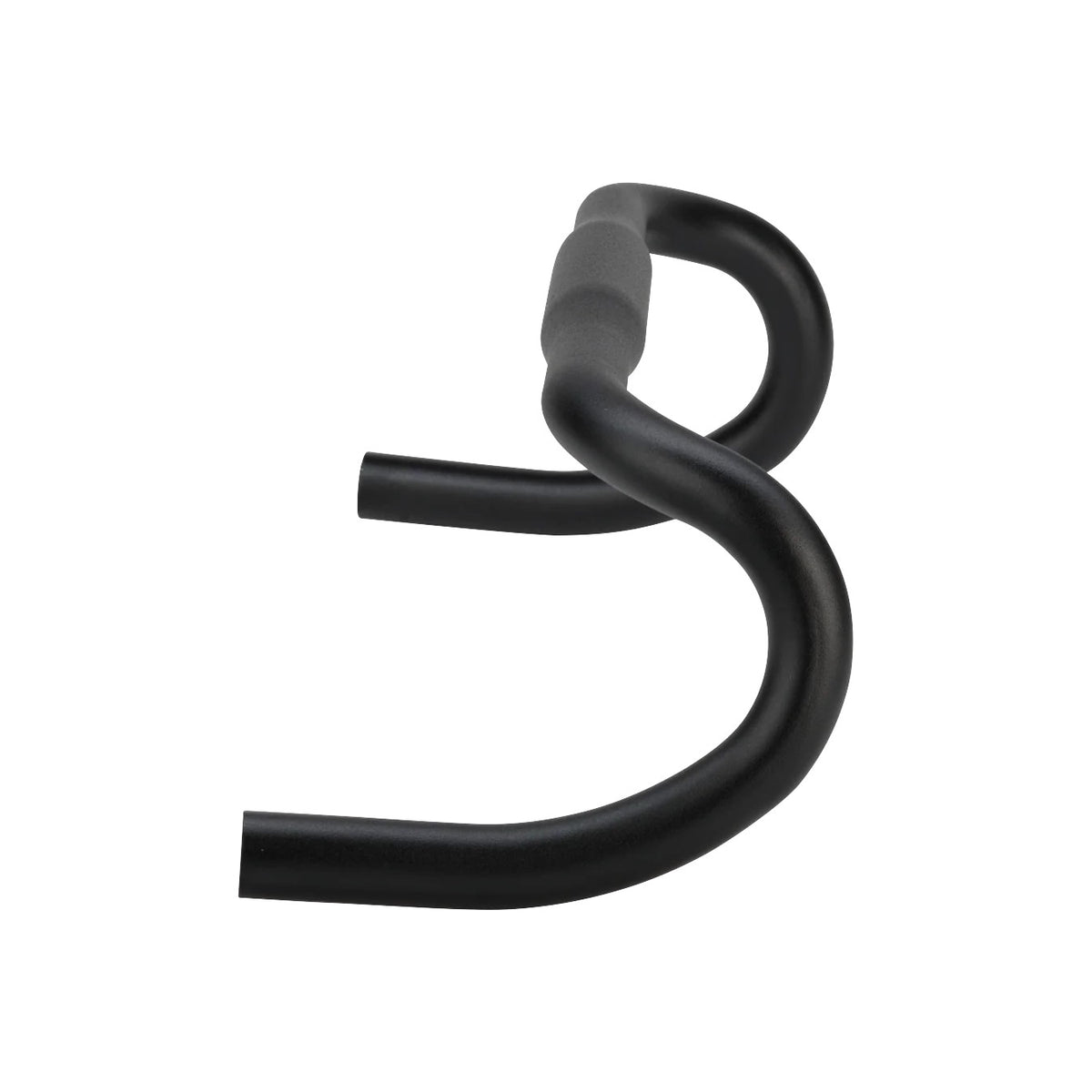 COWBELL DROPBAR