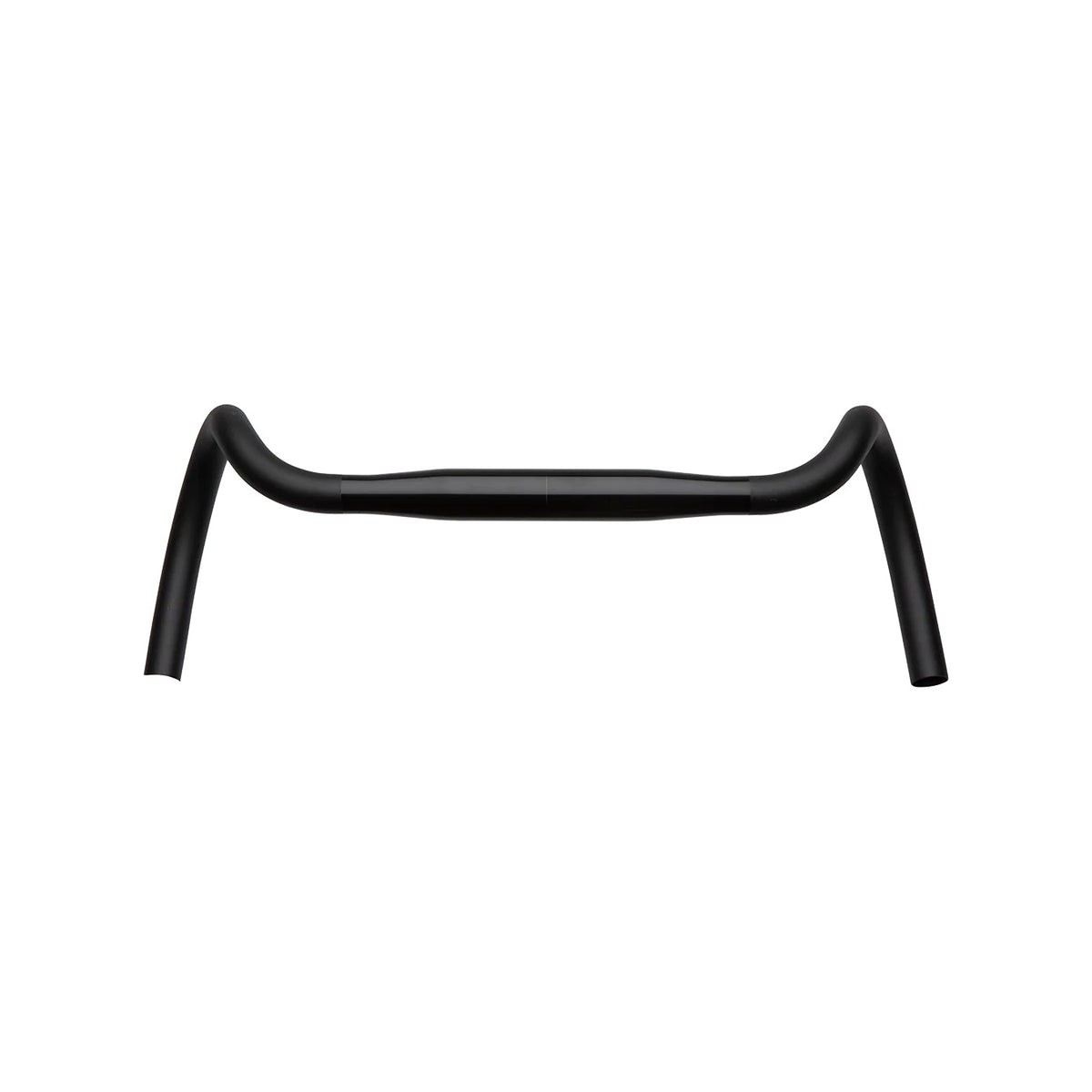 COWCHIPPER DELUXE BAR