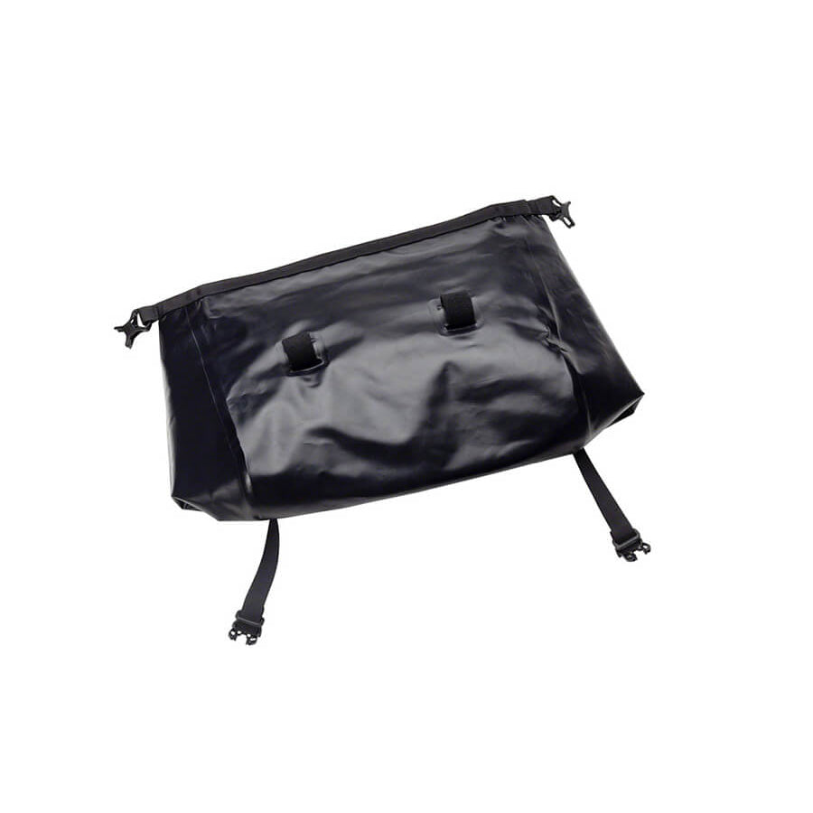 EXP Series ANYTHING CRADLE TOPLOAD DRY BAG