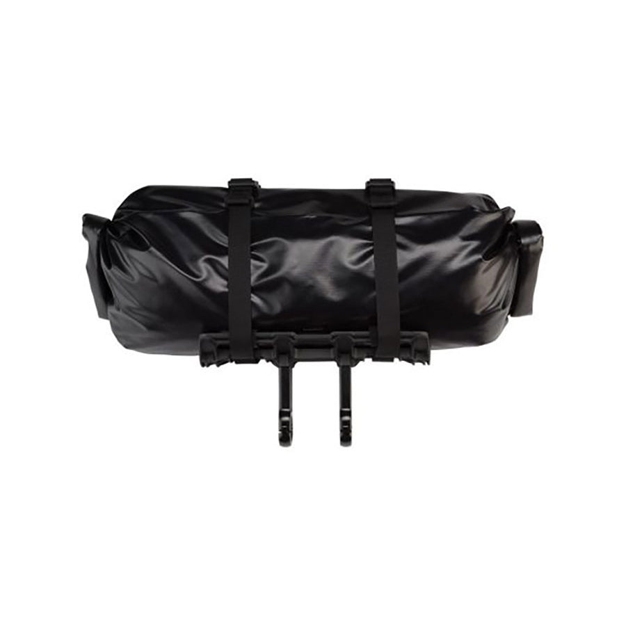 EXP Series ANYTHING CRADLE PLUS DRY BAG