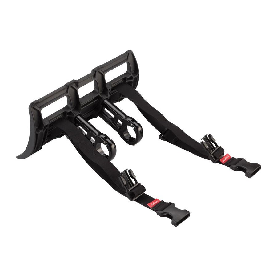 EXP SERIES ANYTHING CRADLE