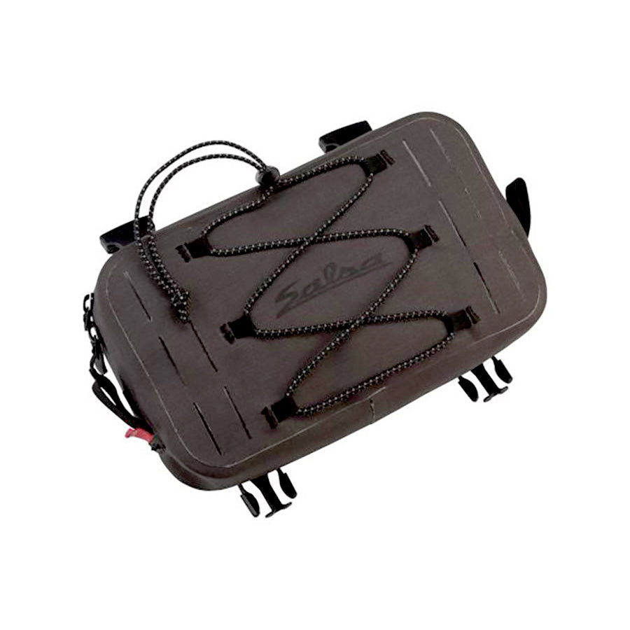 EXP Series ANYTHING CRADLE FRONT POUCH