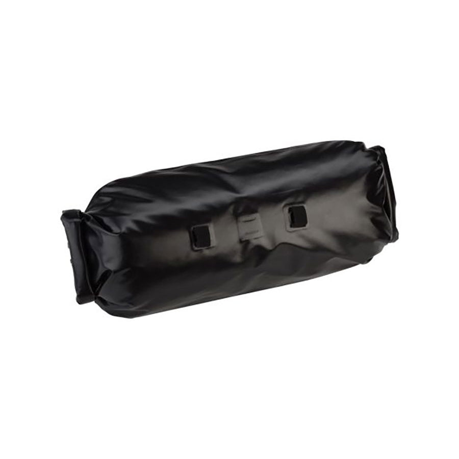 EXP Series Dry Bag