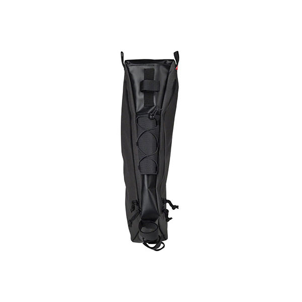 EXP Series Fat Hardtail Framepack
