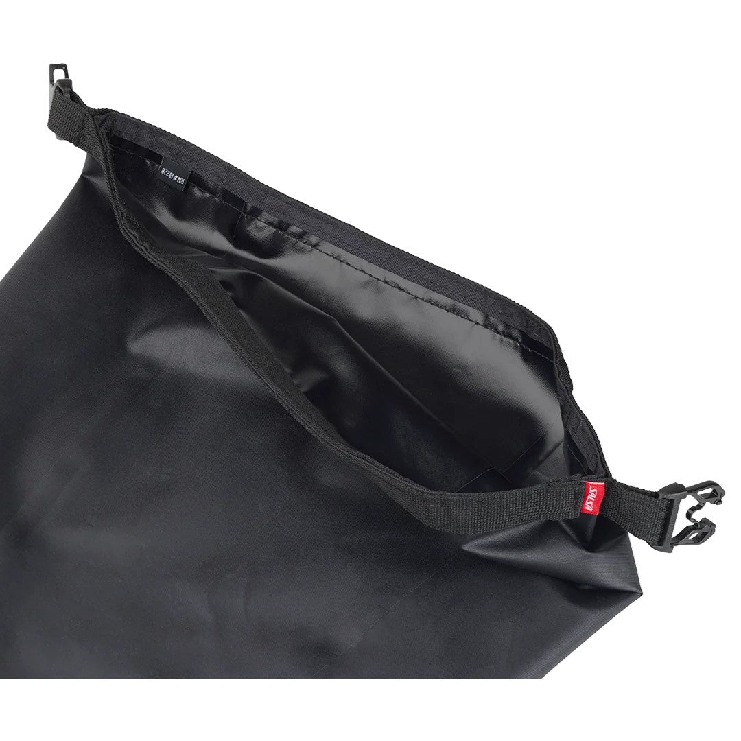EXP Series Saguaro Dry Bag