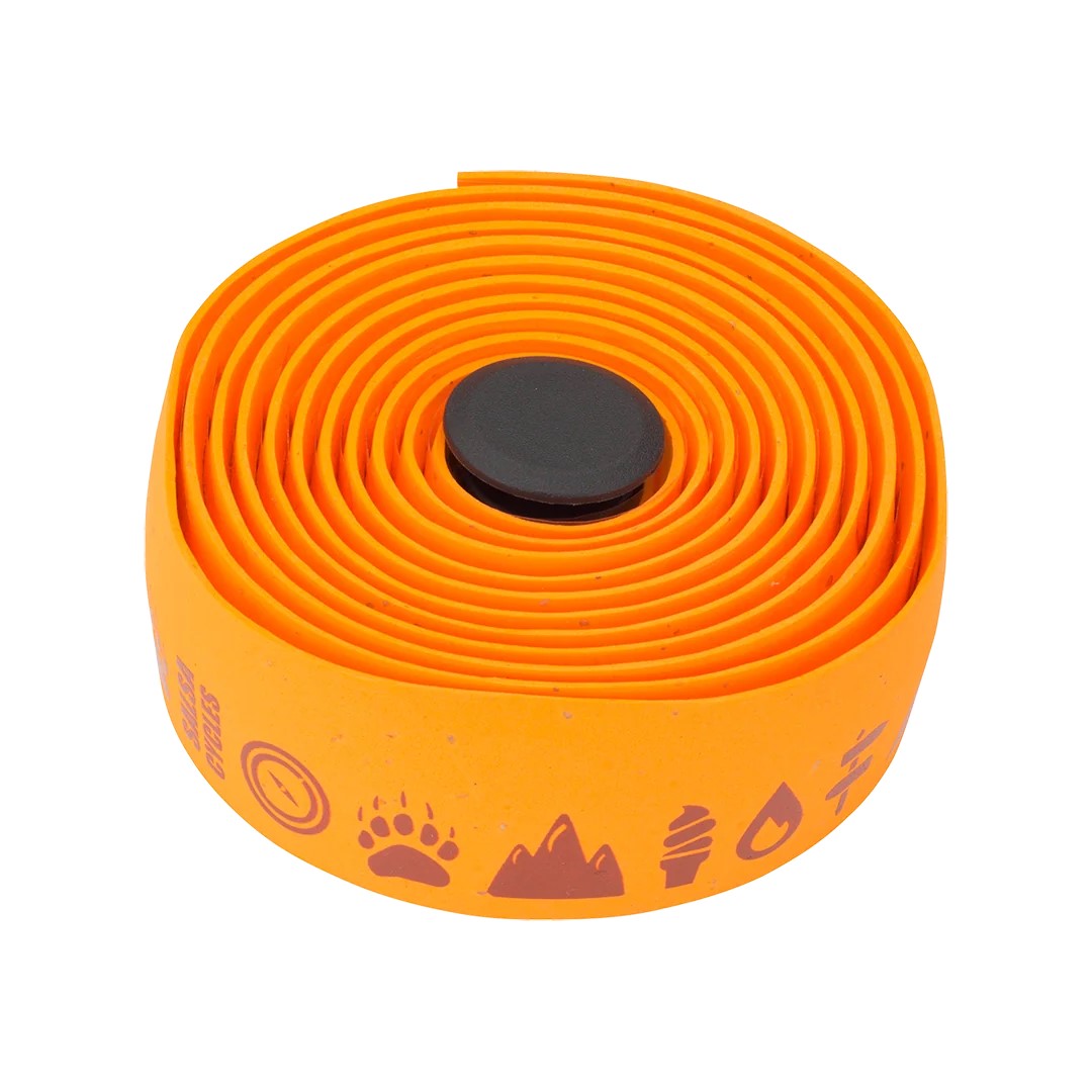 GLYPH TAPE