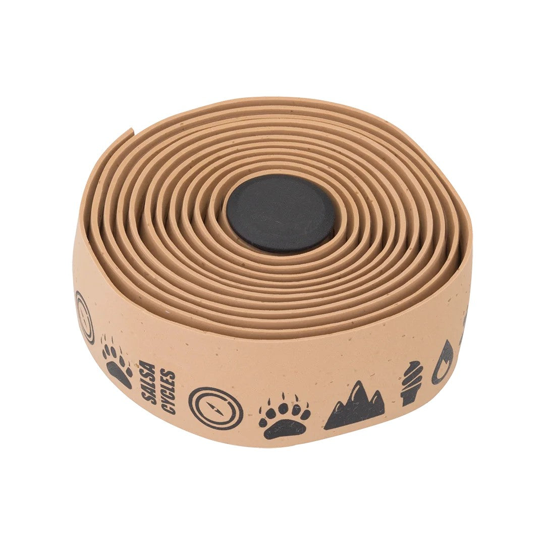 GLYPH TAPE