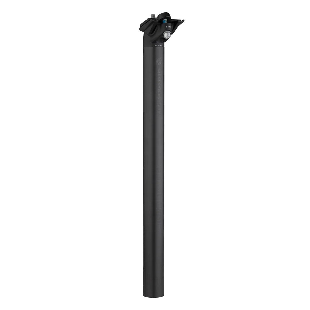 GUIDE CARBON SEATPOST