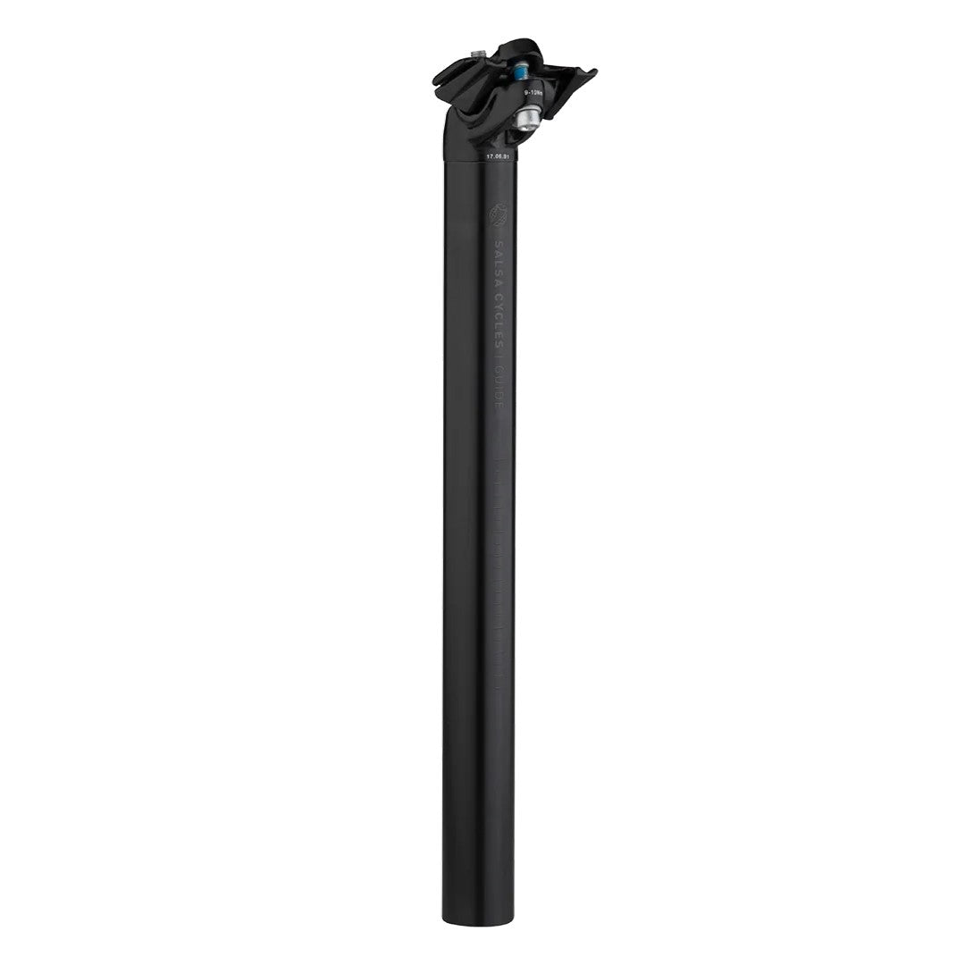 GUIDE DELUXE SEATPOST