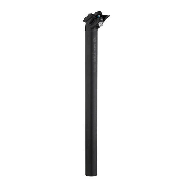 GUIDE SEATPOST
