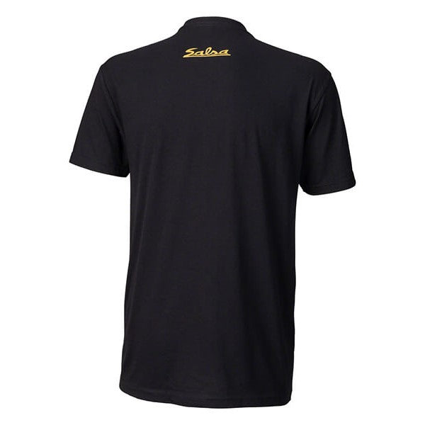 MEN’S PEPPER GLOBE GALAXY T-SHIRT
