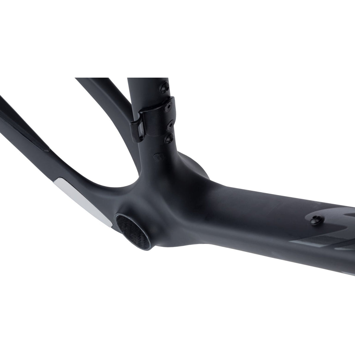 WARBIRD CARBON FRAMESET
