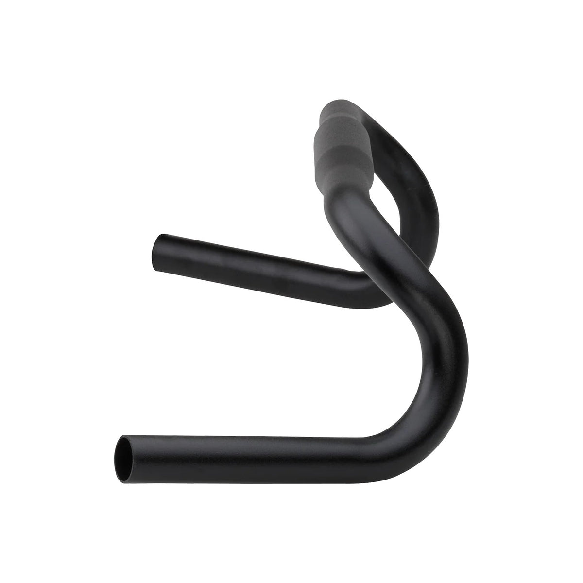 WOODCHIPPER DROP BAR