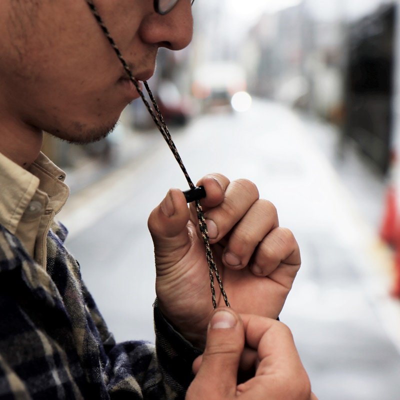 ドライストレッチ Cap サイクルキャップ 撥水キャップ アウトドアキャップ 夏用キャップ 自転車用キャップ クライミングキャップ ハンドメイド帽子