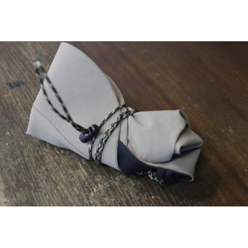 ドライストレッチ Cap サイクルキャップ 撥水キャップ アウトドアキャップ 夏用キャップ 自転車用キャップ クライミングキャップ ハンドメイド帽子