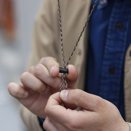 ドライストレッチ Cap サイクルキャップ 撥水キャップ アウトドアキャップ 夏用キャップ 自転車用キャップ クライミングキャップ ハンドメイド帽子