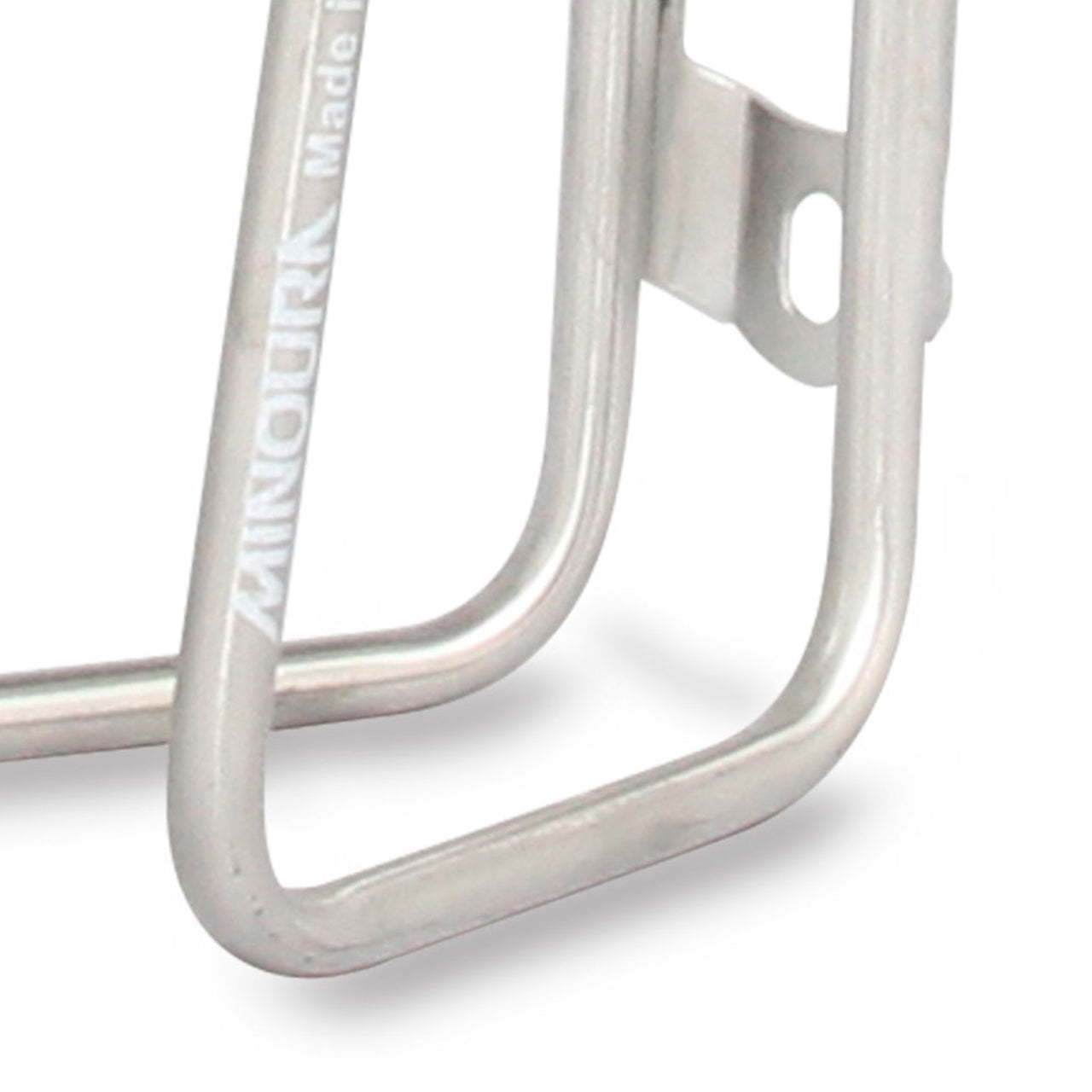 SB100-5 ミノウラ ボトルケージ ボトルゲージ ボトルケージ ステンレス ボトルゲージ ステンレス クラシック ボトルケージ ボトルケージ クラシック