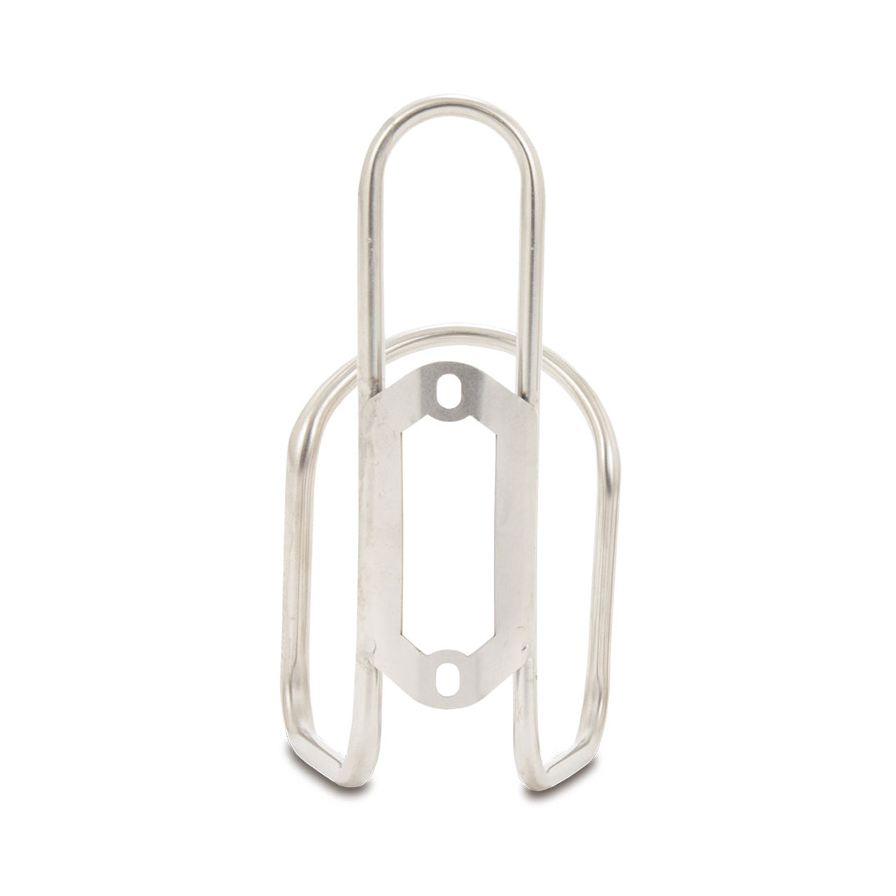 SB100-6 ミノウラ ボトルケージ ボトルゲージ ロードバイク ボトルケージ ステンレス ボトルケージ sus304 ボトルケージ シンプル