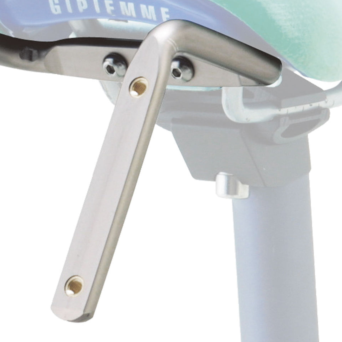 SBH-300