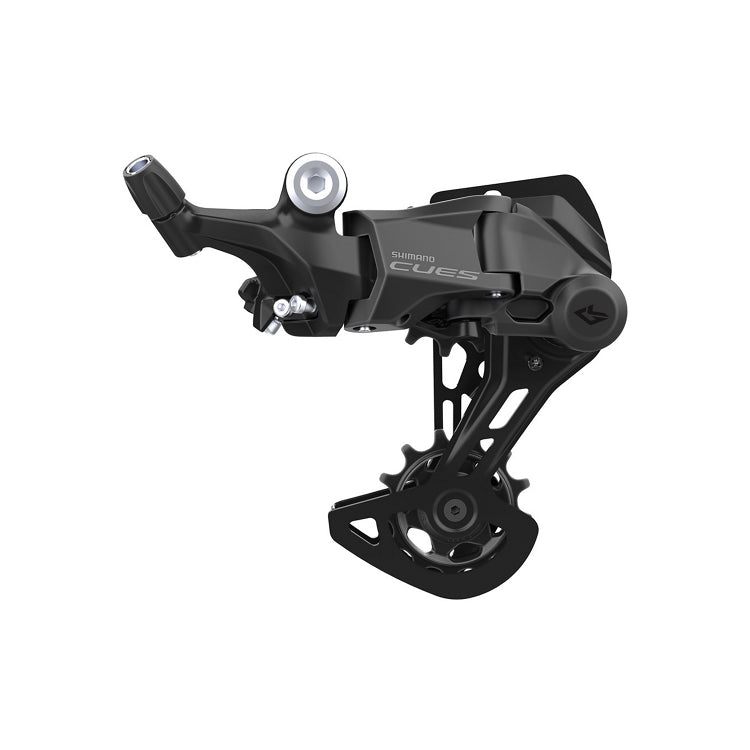 CUES RD-U4000(11-41/46T用)