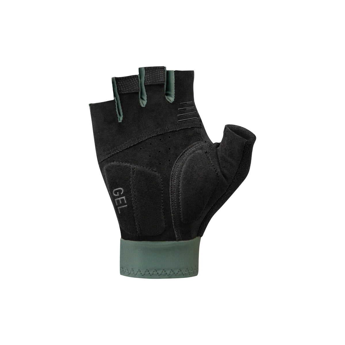 【在庫セール!】EXPLORER GEL GLOVES
