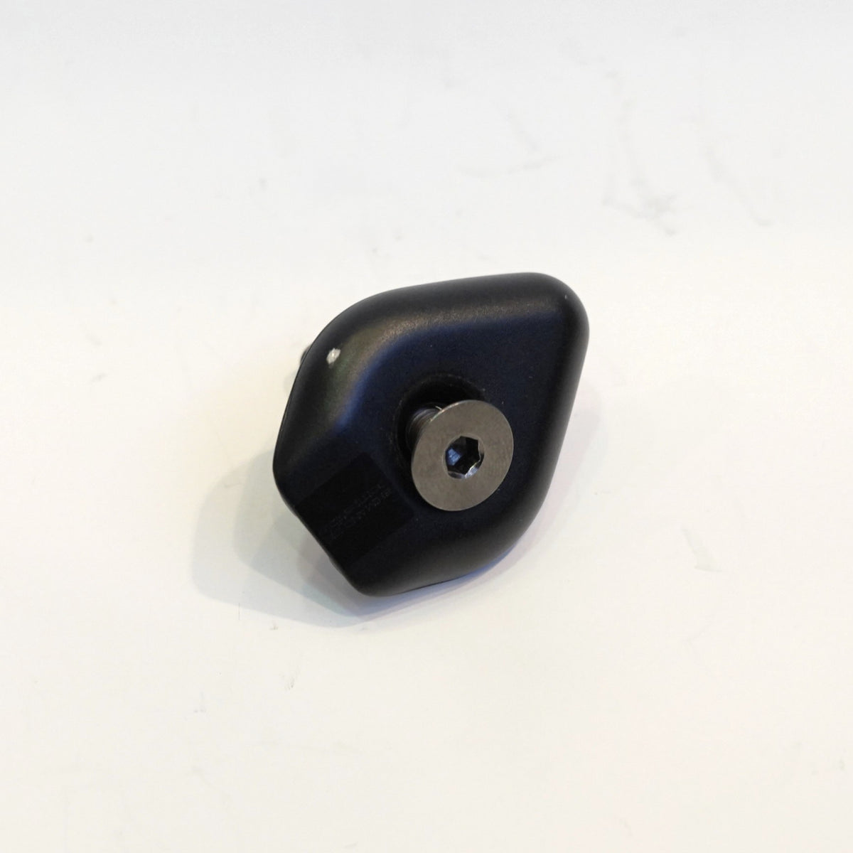 【中古】VIBE アロイ ステム
