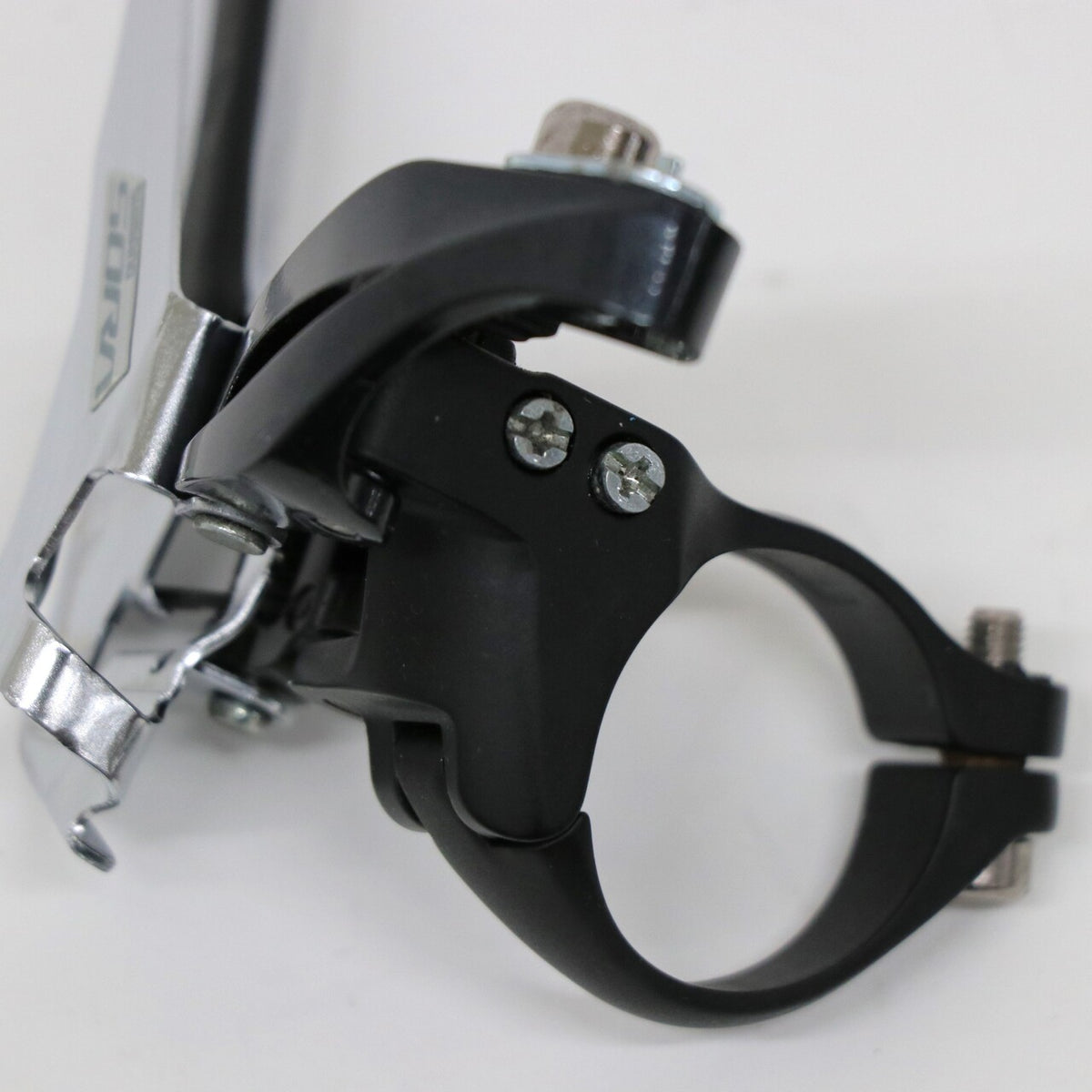 【中古】SORA FD-R3000(バンドタイプ)