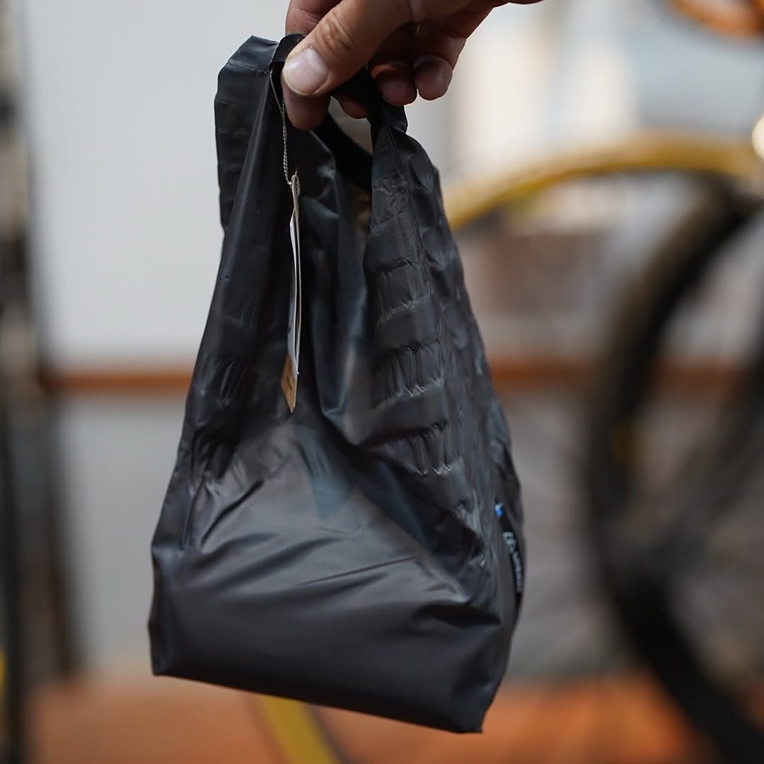 SIMPLEX MINI TARP