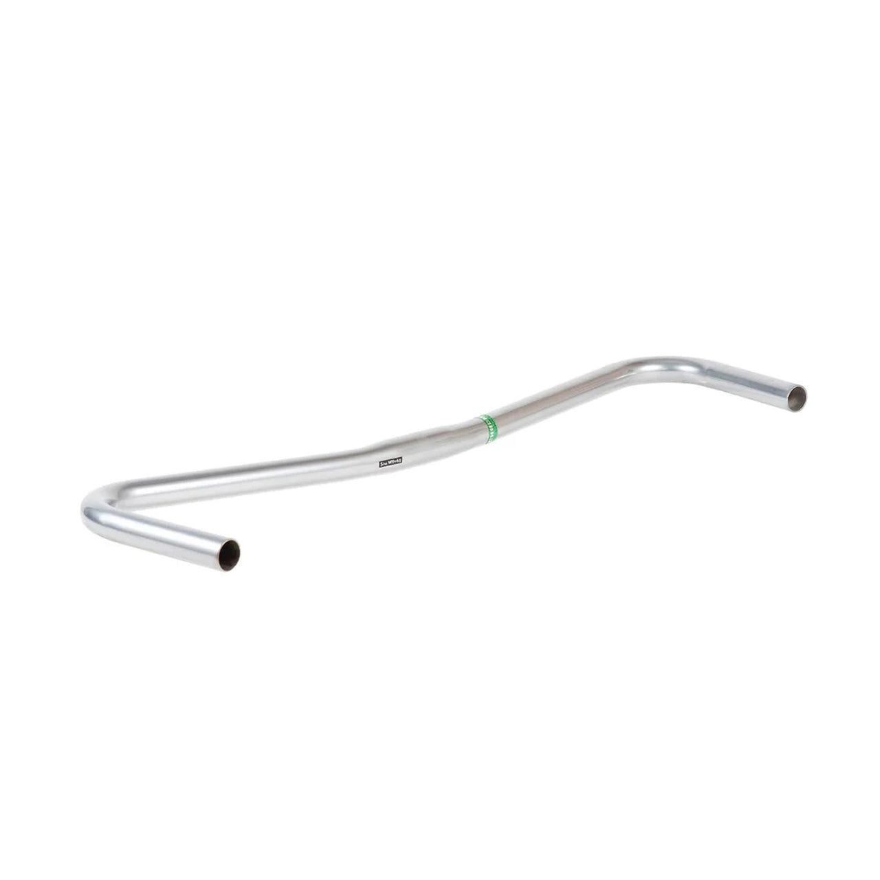 【SIM WORKS by NITTO】Calsaga Bar 日東 ニットー シムワークス ブルホーンバー ハンドルバー ツーリング ハンドル