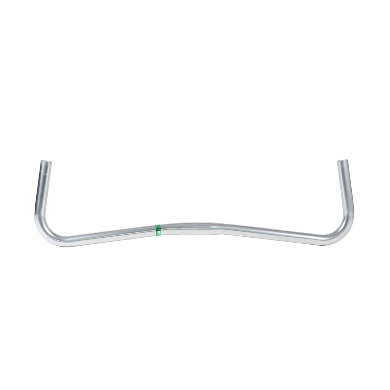 【SIM WORKS by NITTO】Calsaga Bar 日東 ニットー シムワークス ブルホーンバー ハンドルバー ツーリング ハンドル