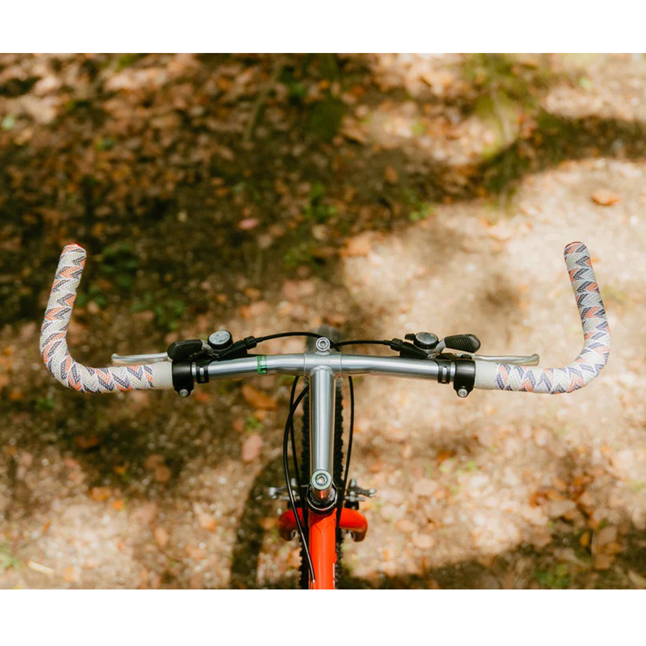 【SIM WORKS by NITTO】Calsaga Bar 日東 ニットー シムワークス ブルホーンバー ハンドルバー ツーリング ハンドル