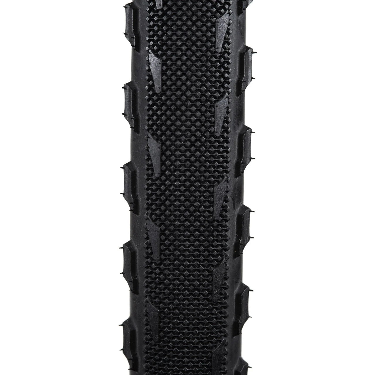 【SIM WORKS by Panaracer】The Homage Tire